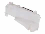 Behälter Scheibenwaschanlage OPEL Vivaro C Kasten (K0) Vivaro-e HYDROGEN 100 kW