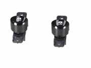 7356294040 Schalter für Fensterheber links vorne FIAT 500 C (312) 1.0 Mild Hybri