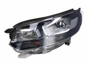 Hauptscheinwerfer links OPEL Vivaro C Kasten (K0) Vivaro-e HYDROGEN 100 kW 136