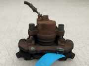 CN15-2B302-BA Bremssattel links vorne FORD EcoSport 1.0 EcoBoost 92 kW 125 PS
