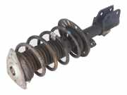 Federbein links vorne OPEL Combo E Tour/Life (K9) 1.5 96 kW 131 PS (06.2018->