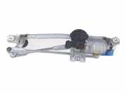 98100-F1000 Wischermotor vorne KIA Sportage 4 (QL, QLE) 1.6 GDI 130 kW 177 PS