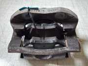 Bremssattel links vorne OPEL Corsa F (P2JO) 1.2 74 kW 101 PS (07.2019-> )