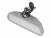 Innenspiegel MERCEDES-BENZ C-Klasse T-Modell (S205) C 220 BLUETEC 125 kW 170 P