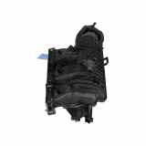 Ansaugkrümmer VW Polo VI (AW) 1.0 TSI 81 kW 110 PS (07.2020-> ) 05C129709E