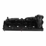 Ventildeckel VW Transporter T5 Kasten 2.0 TDI 103 kW 140 PS (09.2009-08.2015) (09/2009-08/2015)