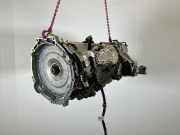 Automatikgetriebe BMW X5 (G05, F95) xDrive 30d Mild-Hybrid 210 kW 286 PS (08.2