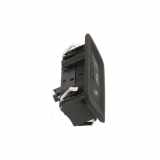 Schalter für Licht BMW X5 (G05, F95) 50e Plug-in-Hybrid xDrive 360 kW 489 PS (