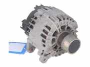 Lichtmaschine SEAT Leon ST (KL8) 1.5 TGi 96 kW 131 PS (05.2021-> ) (ab 05/2021)