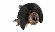 5Q0407258A Achsschenkel rechts vorne VW Passat B8 Variant (3G) 1.4 TSI 110 kW