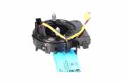 93490-S1230 Schleifring Lenkrad KIA XCeed (CD) 1.4 T-GDI 103 kW 140 PS (06.201