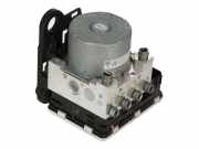 Bremsaggregat ABS VW T-Roc (A11) 2.0 TDI 110 kW 150 PS (03.2018-> ) 5Q0614517G