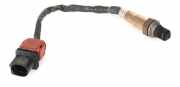 NOx Sensor AUDI A8 (4H) 3.0 TDI quattro 190 kW 258 PS (10.2013-01.2018)