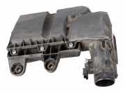 Luftfiltergehäuse FIAT Scudo Kasten 1.5 MultiJet 120 88 kW 120 PS (01.2022-> )