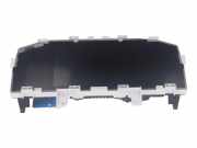 Tachometer VW Touran II (5T) 1.5 TSI 110 kW 150 PS (11.2018-> ) 5NA920310B