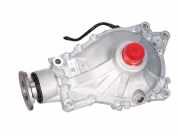 Vorderachsgetriebe BMW X5 (G05, F95) xDrive 30d Mild-Hybrid 210 kW 286 PS (08.