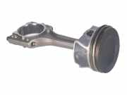 06H198401D Pleuel Kolben Piston VW AUDI Seat Skoda DFK DFKA