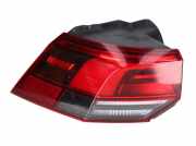 Rückleuchte außen links VW Golf VIII (CD) 1.5 eTSI 110 kW 150 PS (12.2019-> )