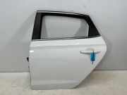 77003G4700 Tür links hinten HYUNDAI i30 III Fastback (PDE, PDEN) 1.4 T-GDI 103