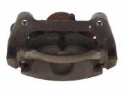 Bremssattel links vorne VW Passat B8 Variant (3G) 2.0 TDI 110 kW 150 PS (11.20