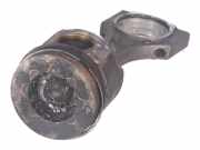 Pleuel BMW 3er (G20, G28, G80) 320d 140 kW 190 PS (11.2018-> ) 8580515