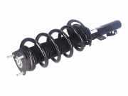 Federbein rechts vorne FORD Transit V363 2.0 TDC