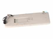 Sonnenblende links VW Transporter T7 Multivan 1.4 TSI eHybrid 160 kW 218 PS (1