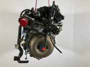 Motor Moteur Engine Komplett MINI Mini (F56) Cooper S 141 kW 192 PS (12.2013->