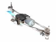 3G1955023C Wischermotor vorne VW Passat B8 (3G) 2.0 TDI 4motion 140 kW 190 PS