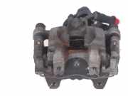 Bremssattel links hinten VW Passat B8 Variant (3G) 2.0 TDI 140 kW 190 PS (11.2