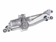 Wischermotor vorne HYUNDAI i30 III (PD, PDE, PDEN) 1.0 T-GDI 88 kW 120 PS (11.