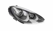 Hauptscheinwerfer rechts PORSCHE Cayenne 2 (92A) 3.0 Diesel 180 kW 245 PS (06.