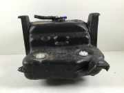 Tank AdBlue VW Passat B8 Variant (3G) 2.0 TDI 110 kW 150 PS (11.2014-> ) 3Q013