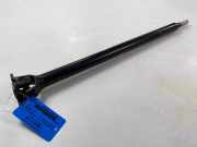 Antriebswelle BMW X6 (G06, F96) 8698362