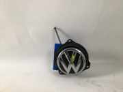 Heckklappengriff VW Passat B8 Variant (3G) 3G5827469