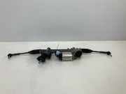 Lenkgetriebe OPEL Ampera (D1JOI) EV150 111 kW 151 PS (11.2011-03.2015) 1336819