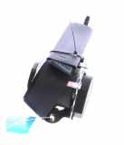 Sicherheitsgurt rechts vorne FORD Transit V363 Pritsche/Fahrgestell (FED, FFD) 2