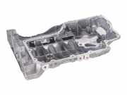 Ölwanne AUDI Q5 (FY) 50 TFSI e quattro 185 kW 252 PS (04.2019-11.2020) 06L1036