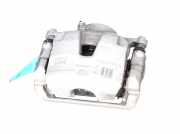 Bremssattel rechts vorne CITROEN Jumpy III Kasten (V) e-Jumpy HYDROGEN 100 kW