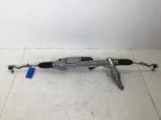 6889094 Lenkgetriebe BMW X6 (F16, F86) xDrive 30d 190 kW 258 PS (08.2014-05.20