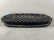 Kühlergrill FORD Fiesta VII (HJ, HF) 1.1 52 kW 70 PS (05.2017-> )