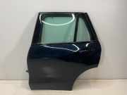 Tür links hinten BMW X5 (G05, F95) 50e Plug-in-Hybrid xDrive 360 kW 489 PS (04