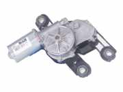 Wischermotor hinten VW Arteon Shooting Brake (3H) 2.0 TDI 147 kW 200 PS (09.20