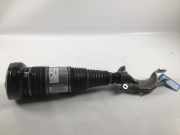 Federbein VW Touareg III (CR7) 4M4616039K