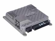 Audio-Verstärker MERCEDES-BENZ C-Klasse T-Modell (S205) C 200 135 kW 184 PS (0