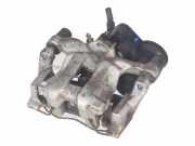 Bremssattel rechts hinten MAZDA 3 (BP) 1.8 D 85 kW 116 PS (01.2019-> ) BCYA-26