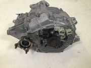 Hinterachsgetriebe LEXUS NX 300h 114 kW 155 PS (07.2014-> )