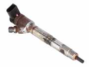 Einspritzdüse VW Touareg III (CR7) 3.0 TDI 210 kW 286 PS (11.2017-> ) 05913027