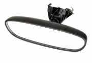 Innenspiegel MINI Mini Countryman (F60) Cooper 100 kW 136 PS (10.2016-> )