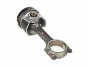 04L105401A Pleuel Kolben Piston VW AUDI Seat Skoda DAW DAWA